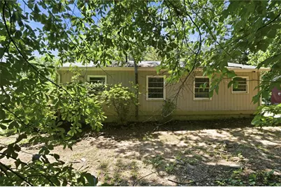 306 Ard Place NW, Atlanta, GA 30331 - Photo 25