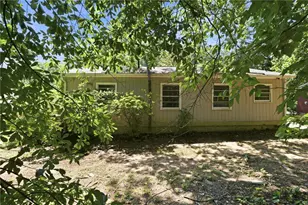 306 Ard Pl NW, Atlanta, GA 30331 - Photo 25