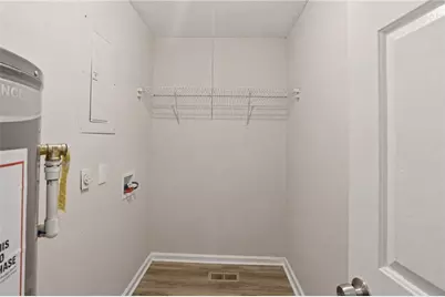 306 Ard Place NW, Atlanta, GA 30331 - Photo 21