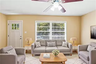 306 Ard Pl NW, Atlanta, GA 30331 - Photo 3