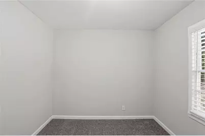 306 Ard Place NW, Atlanta, GA 30331 - Photo 13
