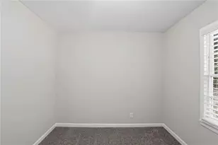 306 Ard Pl NW, Atlanta, GA 30331 - Photo 13