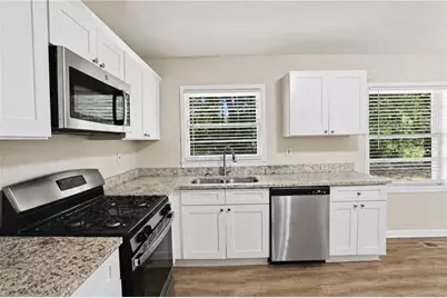 306 Ard Place NW, Atlanta, GA 30331 - Photo 9