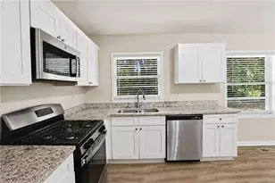 306 Ard Pl NW, Atlanta, GA 30331 - Photo 9