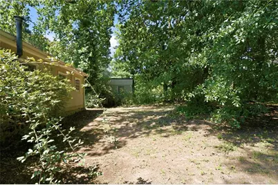 306 Ard Place NW, Atlanta, GA 30331 - Photo 23