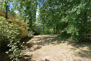 306 Ard Pl NW, Atlanta, GA 30331 - Photo 23