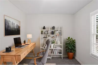 306 Ard Place NW, Atlanta, GA 30331 - Photo 5