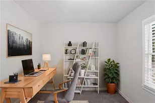 306 Ard Pl NW, Atlanta, GA 30331 - Photo 5
