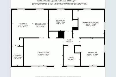306 Ard Place NW, Atlanta, GA 30331 - Photo 27