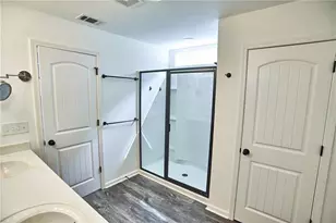 310 Woodson Way, Woodstock, GA 30189 - Photo 9