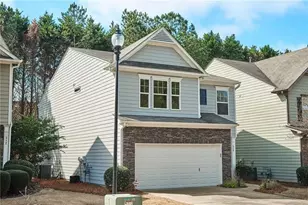 310 Woodson Way, Woodstock, GA 30189 - Photo 11