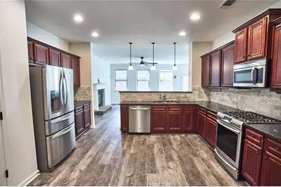 310 Woodson Way, Woodstock, GA 30189 - Photo 3