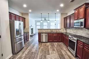 310 Woodson Way, Woodstock, GA 30189 - Photo 3