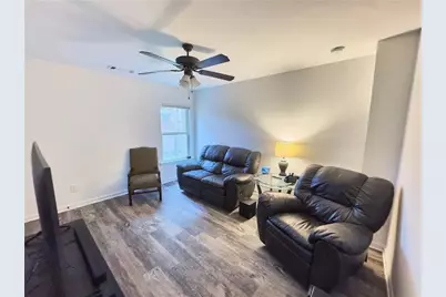 310 Woodson Way, Woodstock, GA 30189 - Photo 37