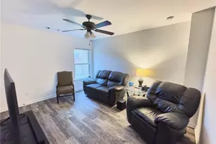 310 Woodson Way, Woodstock, GA 30189 - Photo 37