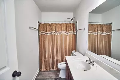 310 Woodson Way, Woodstock, GA 30189 - Photo 37