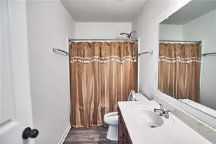 310 Woodson Way, Woodstock, GA 30189 - Photo 37