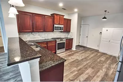 310 Woodson Way, Woodstock, GA 30189 - Photo 17
