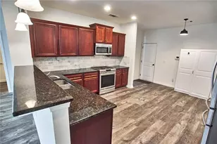 310 Woodson Way, Woodstock, GA 30189 - Photo 17