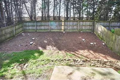 310 Woodson Way, Woodstock, GA 30189 - Photo 39