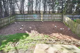 310 Woodson Way, Woodstock, GA 30189 - Photo 39