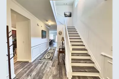 310 Woodson Way, Woodstock, GA 30189 - Photo 21