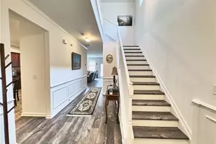 310 Woodson Way, Woodstock, GA 30189 - Photo 21