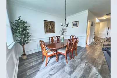 310 Woodson Way, Woodstock, GA 30189 - Photo 15