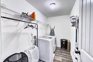 310 Woodson Way, Woodstock, GA 30189 - Photo 33
