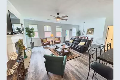310 Woodson Way, Woodstock, GA 30189 - Photo 13