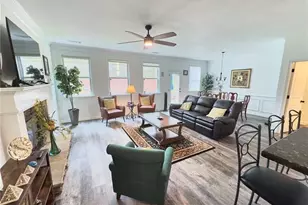 310 Woodson Way, Woodstock, GA 30189 - Photo 13