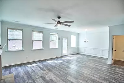 310 Woodson Way, Woodstock, GA 30189 - Photo 5