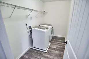 310 Woodson Way, Woodstock, GA 30189 - Photo 31