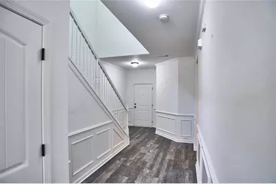 310 Woodson Way, Woodstock, GA 30189 - Photo 19