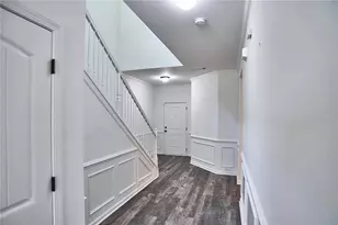 310 Woodson Way, Woodstock, GA 30189 - Photo 19