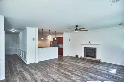 310 Woodson Way, Woodstock, GA 30189 - Photo 5
