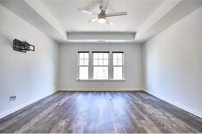 310 Woodson Way, Woodstock, GA 30189 - Photo 25