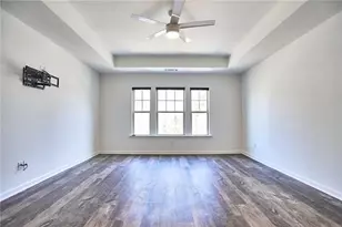 310 Woodson Way, Woodstock, GA 30189 - Photo 25