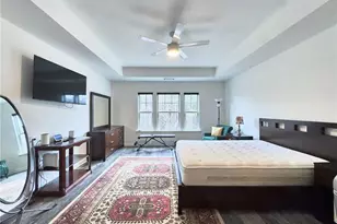 310 Woodson Way, Woodstock, GA 30189 - Photo 27