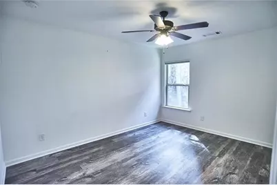 310 Woodson Way, Woodstock, GA 30189 - Photo 33