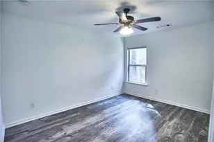 310 Woodson Way, Woodstock, GA 30189 - Photo 33
