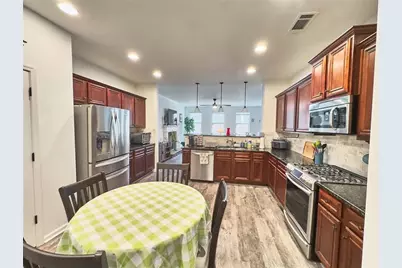 310 Woodson Way, Woodstock, GA 30189 - Photo 19