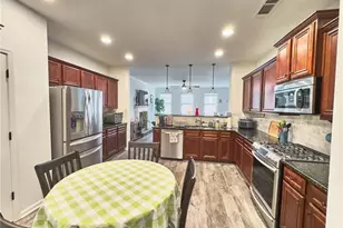 310 Woodson Way, Woodstock, GA 30189 - Photo 19