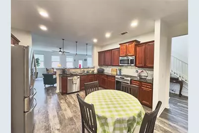 310 Woodson Way, Woodstock, GA 30189 - Photo 15