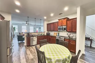 310 Woodson Way, Woodstock, GA 30189 - Photo 15