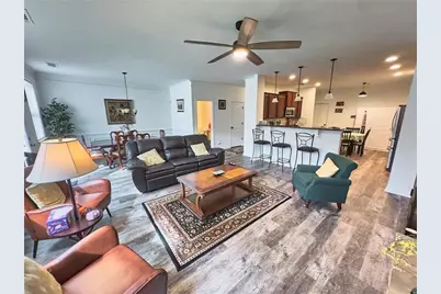 310 Woodson Way, Woodstock, GA 30189 - Photo 9