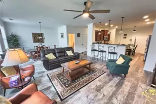 310 Woodson Way, Woodstock, GA 30189 - Photo 9