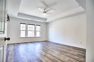 310 Woodson Way, Woodstock, GA 30189 - Photo 7