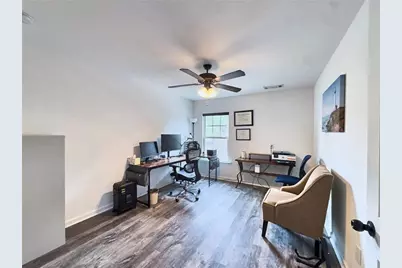 310 Woodson Way, Woodstock, GA 30189 - Photo 29