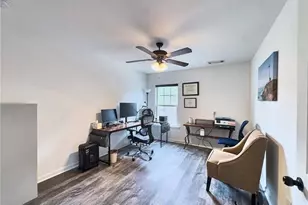 310 Woodson Way, Woodstock, GA 30189 - Photo 29
